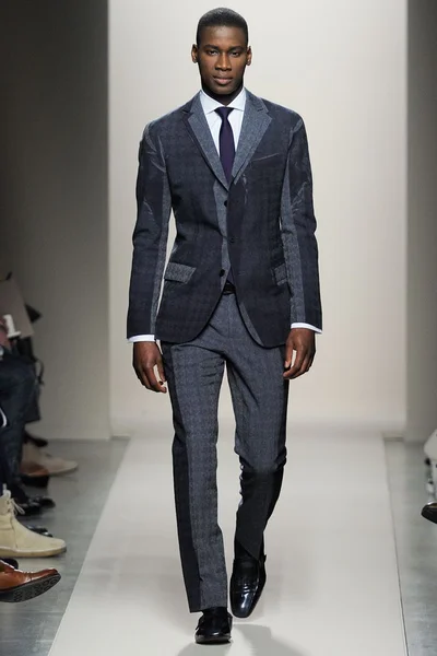 Look 6
